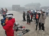 IMG_20220317_093959