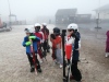 IMG_20220317_094016