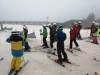 IMG_20220317_100646