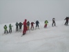 IMG_20220317_101834