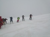IMG_20220317_101840