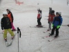 IMG_20220317_103131