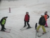 IMG_20220317_103134