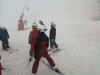 IMG_20220317_141738