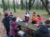 IMG_20220314_091738