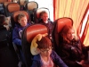 IMG_20220314_100059
