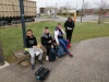 IMG_20220314_123641