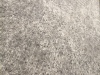 IMG_20220314_123652