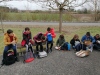 IMG_20220314_123656