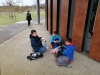 IMG_20220314_123704