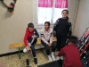 IMG_20220314_163053