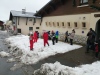 IMG_20220314_173137