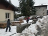 IMG_20220314_173141