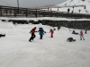 IMG_20220314_173618