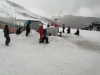 IMG_20220314_175337
