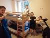 IMG_20220314_183427