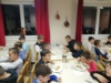 IMG_20220314_193304
