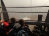 IMG_20220315_093443