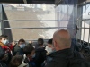 IMG_20220315_093519