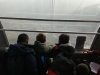 IMG_20220315_093852