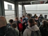 IMG_20220315_094037