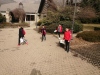 IMG_20220315_103234