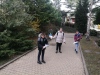 IMG_20220315_103306
