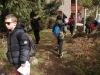 IMG_20220315_105300