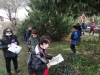 IMG_20220315_105317
