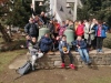 IMG_20220315_105936