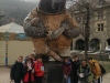 IMG_20220315_111850