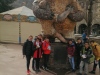 IMG_20220315_111851