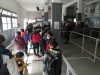 IMG_20220315_115203