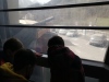 IMG_20220315_120952