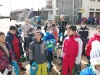 IMG_20220315_140122