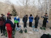 IMG_20220315_141943
