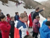 IMG_20220315_144103