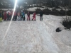 IMG_20220315_144706