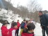IMG_20220315_152406