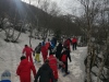 IMG_20220315_152524