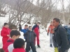 IMG_20220315_153459