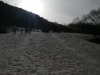 IMG_20220315_155001