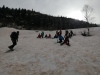 IMG_20220315_160327