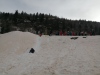 IMG_20220315_162350