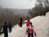 IMG_20220315_163840