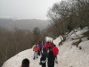 IMG_20220315_163944