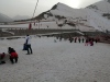 IMG_20220315_175738