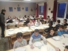 IMG_20220315_191828