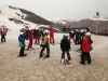IMG_20220316_101009