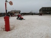 IMG_20220316_172402